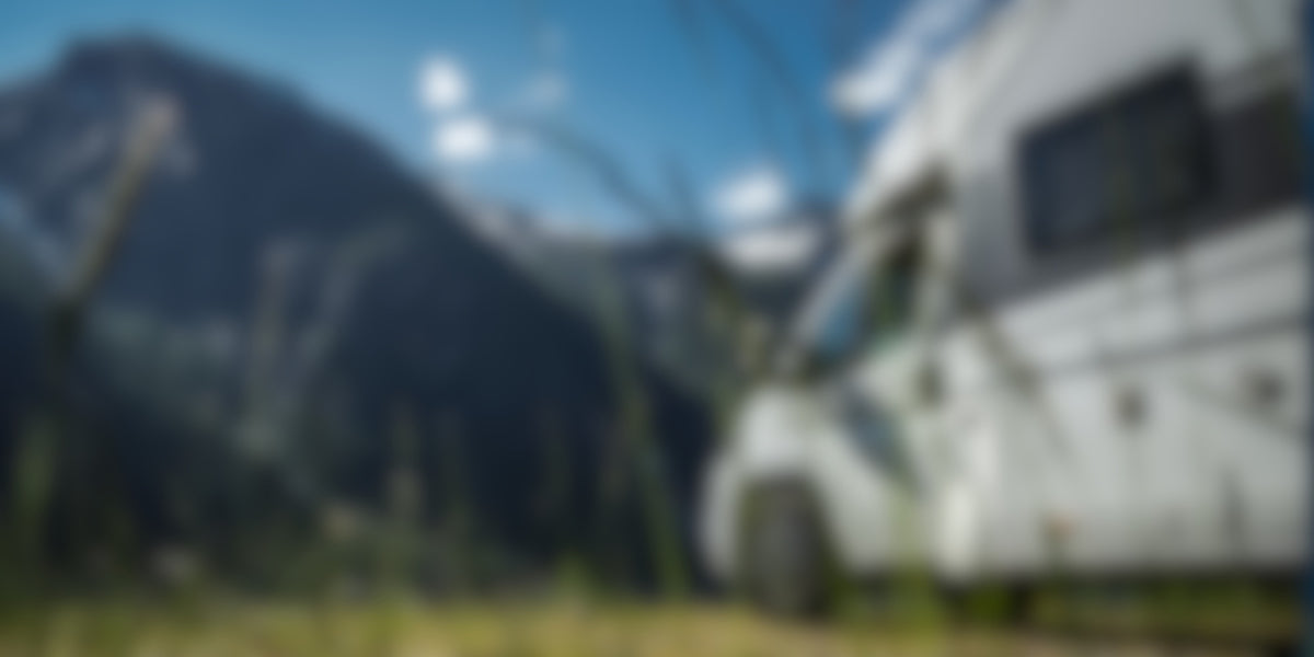 Camping Kleidung Kollektion von LazyDonkeyDesign